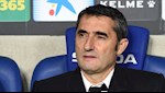 Bị Espanyol cầm hòa, Valverde trách 1 cầu thủ