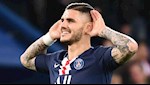 Sau Real tới lượt Juventus ngăn cản PSG chiêu mộ Icardi