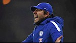 Choáng với số tiền đền bù của Chelsea sau khi sa thải Conte