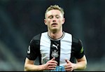 Newcastle lên tiếng về khả năng bán Sean Longstaff cho MU
