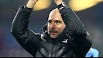 HLV Pep Guardiola khen ngợi thủ môn MU sau trận thắng Sheffield