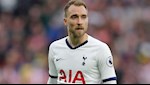 Eriksen mới đi, người Tottenham đã nhớ nhung da diết