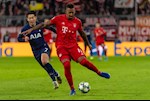 Đây! 2 lý do Arsenal không chiêu mộ Jerome Boateng vào tháng 1