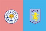 Nhận định Leicester vs Aston Villa 3h00 ngày 9/1 (Cúp Liên đoàn Anh 2019/20)