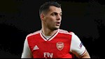 Murphy chỉ ra nguyên nhân khiến Xhaka chơi tệ ở Arsenal