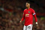 “Marcus Rashford có thể ghi 30 đến 40 bàn một mùa ở Man City”