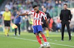 Chelsea gia nhập cuộc đua giành ‘bom xịt’ Atletico