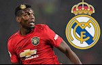 Không phải Pogba, Real Madrid thực sự cần người này…