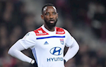 Chelsea đạt thỏa thuận miệng với tiền đạo Lyon