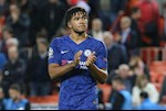 Chelsea ra mắt bản hợp đồng mới ngay trong tuần này