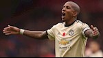 Điểm tin Bóng đá 24h sáng ngày 9/1: Lộ bến đỗ mới của Ashley Young