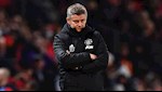 "MU sẽ trải qua nhiều đau đớn nhưng cần phải tin Solskjaer"