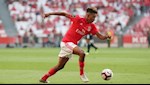 Chelsea gửi lời đề nghị sốc vụ sao Benfica