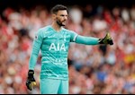 Lloris ủng hộ Liverpool giành chức vô địch