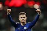 MU bị chỉ trích vì chiêu mộ James Maddison quá muộn