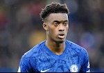 Đây! Người giúp Chelsea giữ chân thành công Hudson-Odoi
