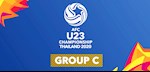 U23 Thái Lan được thưởng lớn sau màn hủy diệt U23 Bahrain