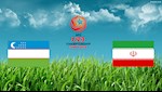 Nhận định U23 Uzbekistan vs U23 Iran 17h15 ngày 9/1 (VCK U23 châu Á 2020)