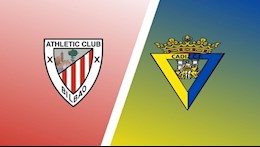 Nhận định bóng đá Bilbao vs Cadiz 0h00 ngày 2/10 (La Liga 2020/21)