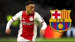 HLV Barca hết lời khen ngợi tân binh 24 triệu euro