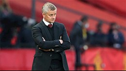 Điểm tin bóng đá sáng 11/10: MU chốt người thay thế HLV Solskjaer