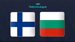 Nhận định bóng đá Phần Lan vs Bulgaria 23h30 ngày 11/10 (UEFA Nations League 2020/21)