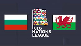 Nhận định bóng đá Bulgaria vs Wales 1h45 ngày 15/10 (UEFA Nations League 2020/21)