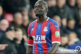 Tiểu sử cầu thủ Mamadou Sakho