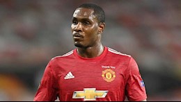 Ighalo tuyên bố sẽ tỏa sáng trước Newcastle cuối tuần này