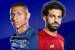 Trước vòng 5 Premier League: Đại chiến không ngừng