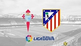 Nhận định bóng đá Celta Vigo vs Atletico Madrid 21h00 ngày 17/10 (La Liga 2020/21)