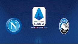 Nhận định bóng đá Napoli vs Atalanta 20h00 ngày 17/10 (Serie A 2020/21)