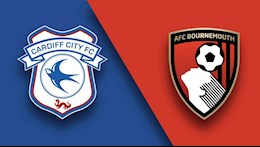 Nhận định bóng đá Cardiff vs Bournemouth 1h45 ngày 22/10 (Hạng Nhất Anh 2020/21)