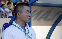 GĐĐH Nam Định: Chúng tôi không đợi người khác cứu mình