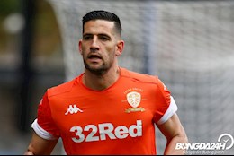 Tiểu sử thủ môn Kiko Casilla