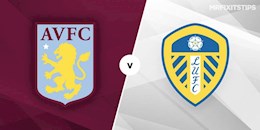 Nhận định bóng đá Aston Villa vs Leeds 2h00 ngày 24/10 (Premier League 2020/21)