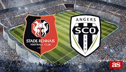 Nhận định bóng đá Rennes vs Angers 2h00 ngày 24/10 (Ligue 1 2020/21)