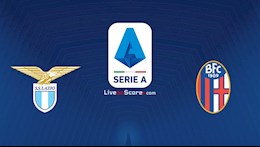 Nhận định bóng đá Lazio vs Bologna 1h45 ngày 25/10 (Serie A 2020/21)