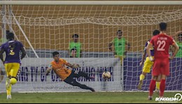 Nhà vô địch AFF Cup 2008 giã từ chân cỏ