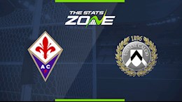 Nhận định bóng đá Fiorentina vs Udinese 0h00 ngày 26/10 (Serie A 2020/21)