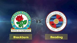 Nhận định bóng đá Blackburn vs Reading 2h45 ngày 28/10 (Hạng Nhất Anh 2020/21)