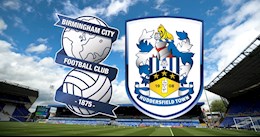 Nhận định bóng đá Birmingham vs Huddersfield 2h45 ngày 29/10 (Hạng Nhất Anh 2020/21)