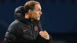 Giám đốc PSG công khai chỉ trích HLV Tuchel vì đòi hỏi quá nhiều
