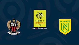 Nhận định bóng đá Nice vs Nantes 2h00 ngày 4/10 (Ligue 1 2020/21)