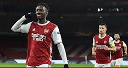 Video Arsenal vs Dundalk link xem kết quả C2 2020