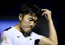 Video tổng hợp: TPHCM 2-1 HAGL (Lượt 5 nhóm A V-League 2020)