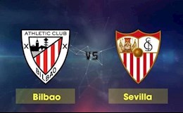 Nhận định bóng đá Bilbao vs Sevilla 22h15 ngày 31/10 (La Liga 2020/21)