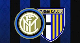 Nhận định bóng đá Inter Milan vs Parma 0h00 ngày 1/11 (Serie A 2020/21)