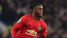 Người cũ ‘xúi dại’ MU cách kích hoạt Wan-Bissaka