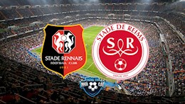 Nhận định bóng đá Rennes vs Reims 22h00 ngày 4/10 (Ligue 1 2020/21)